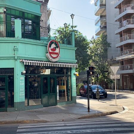 Potosi 3831 Διαμέρισμα Μπουένος Άιρες Εξωτερικό φωτογραφία