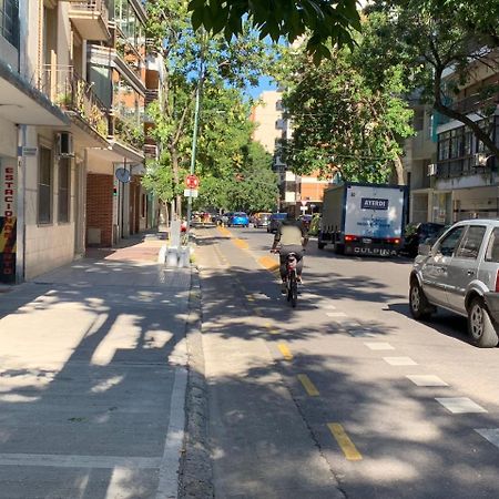 Potosi 3831 Διαμέρισμα Μπουένος Άιρες Εξωτερικό φωτογραφία