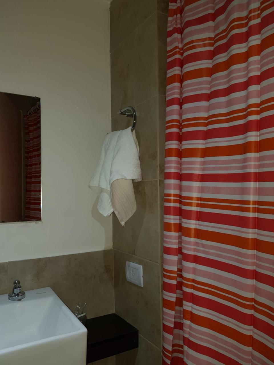 Potosi 3831 Διαμέρισμα Μπουένος Άιρες Εξωτερικό φωτογραφία