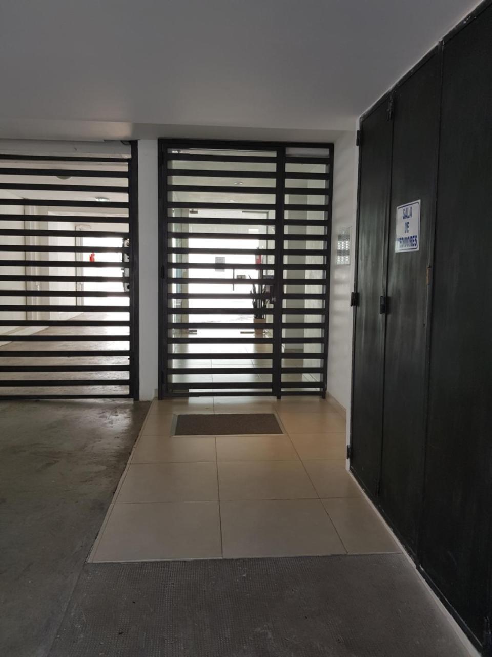 Potosi 3831 Διαμέρισμα Μπουένος Άιρες Εξωτερικό φωτογραφία