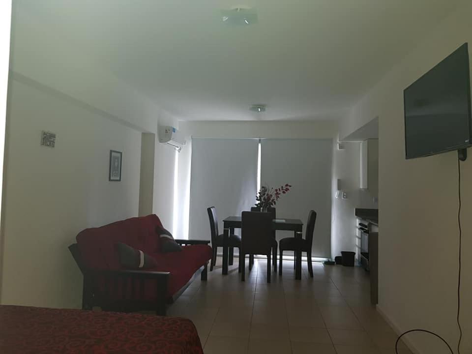 Potosi 3831 Διαμέρισμα Μπουένος Άιρες Εξωτερικό φωτογραφία