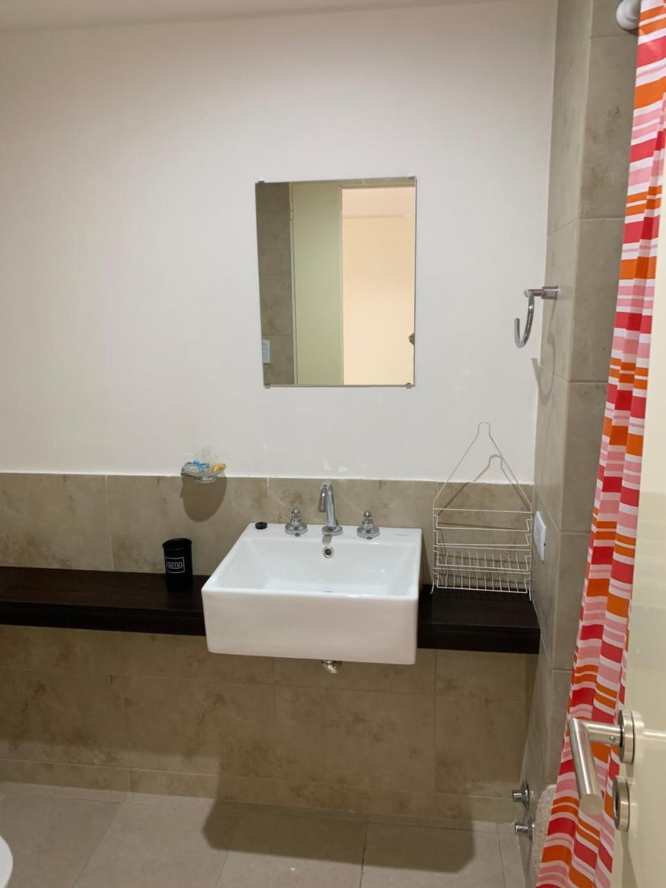 Potosi 3831 Διαμέρισμα Μπουένος Άιρες Εξωτερικό φωτογραφία